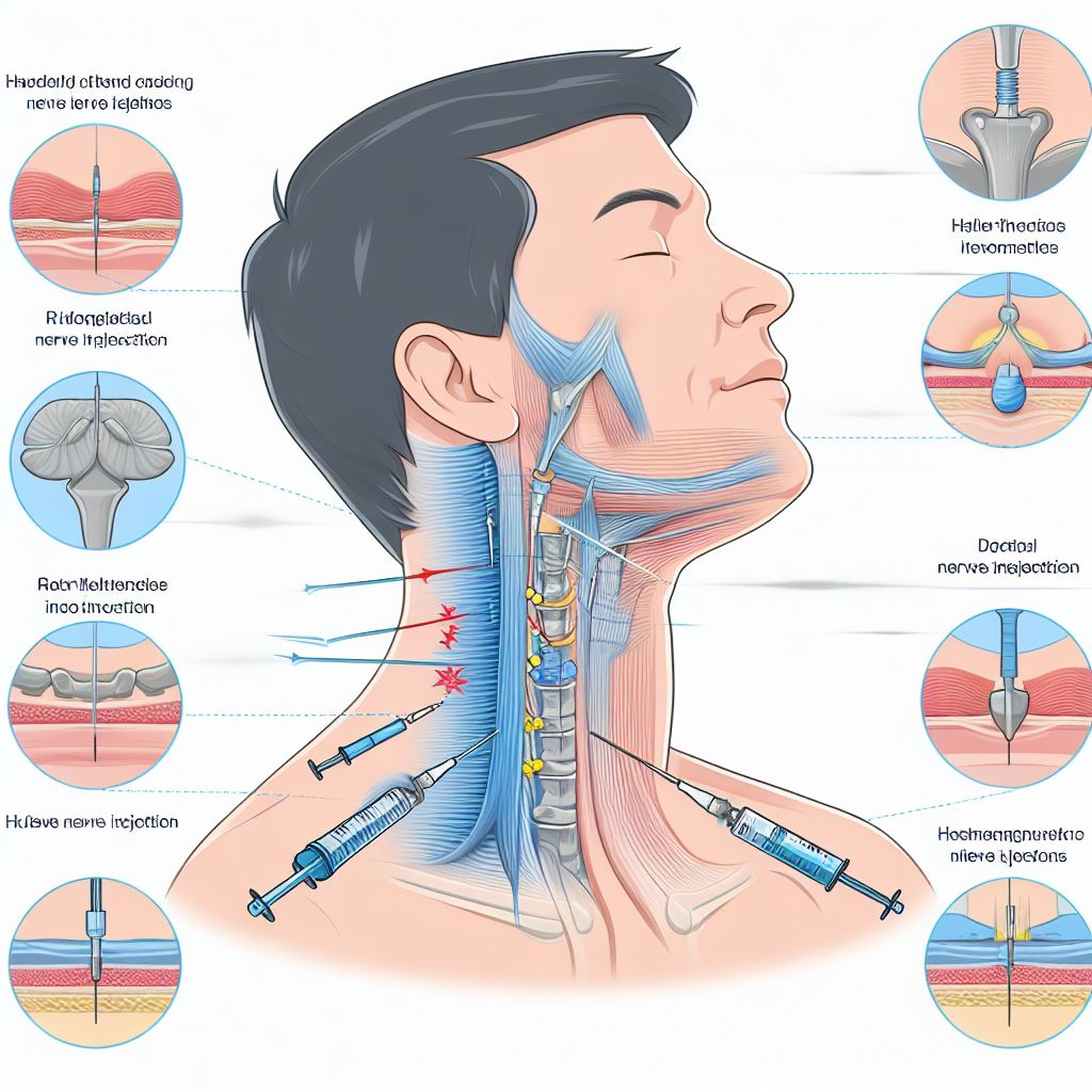 목-신경주사-부작용이-있나요-블로그-글의-썸네일-이미지입니다