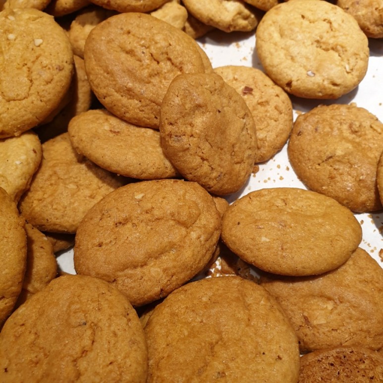 수원 월드컵경기장 뷔페수원월드컵경기장 라메르아이 프리미엄 10