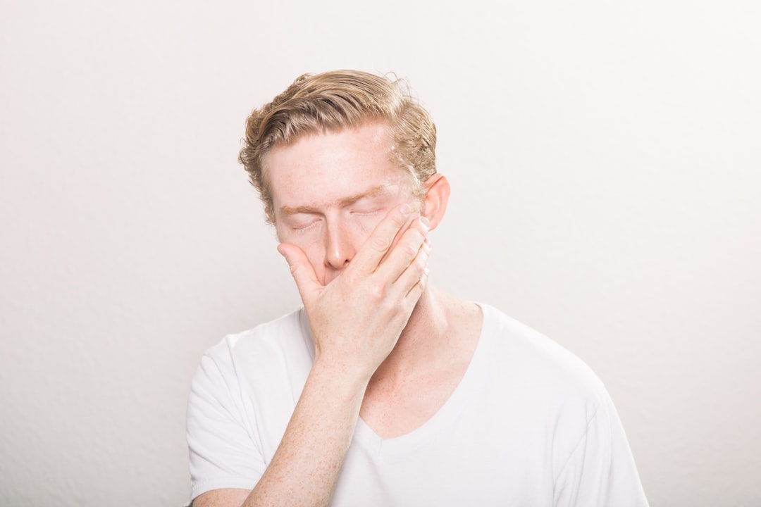 Fatigue
