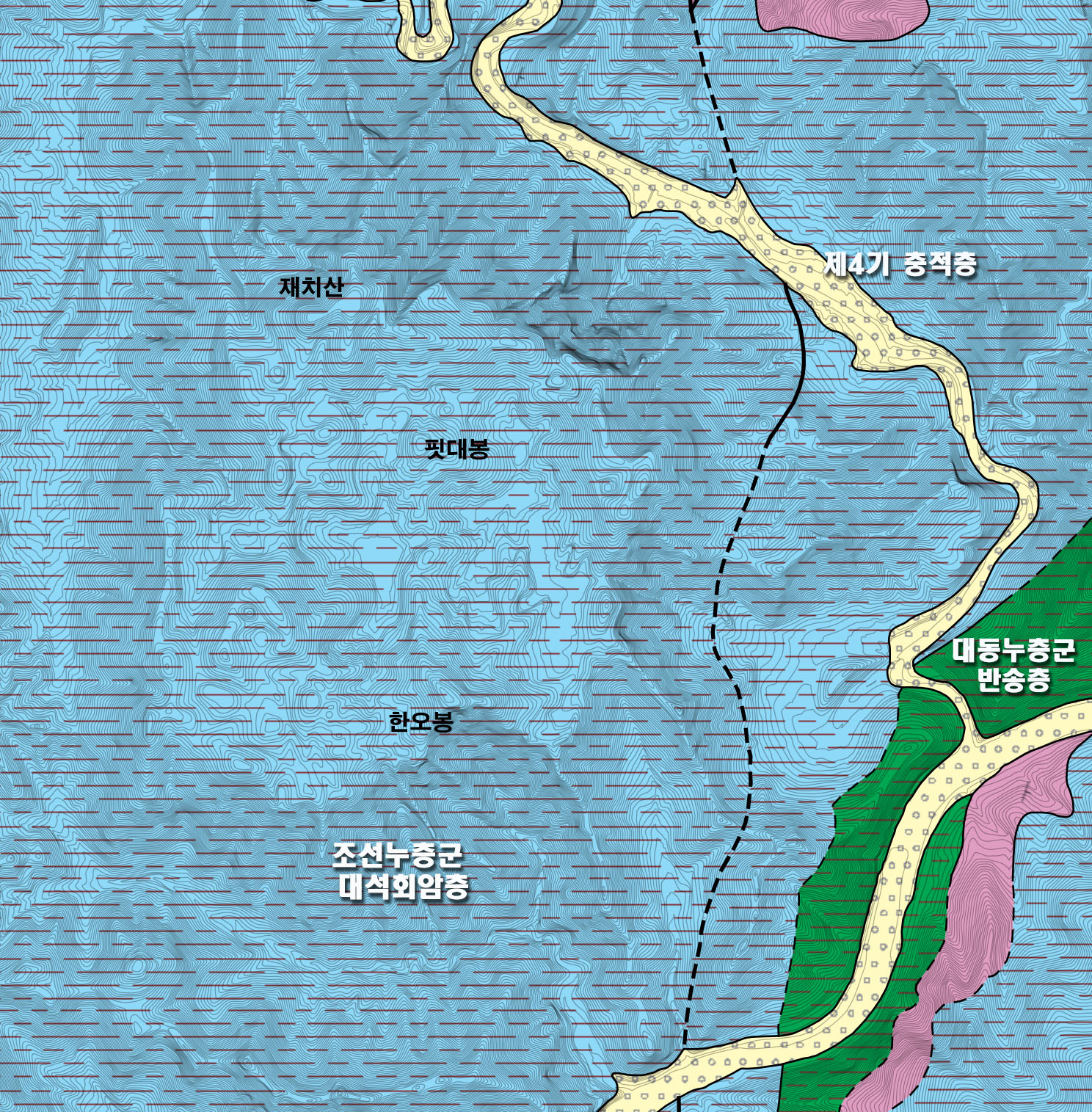 img.jpg