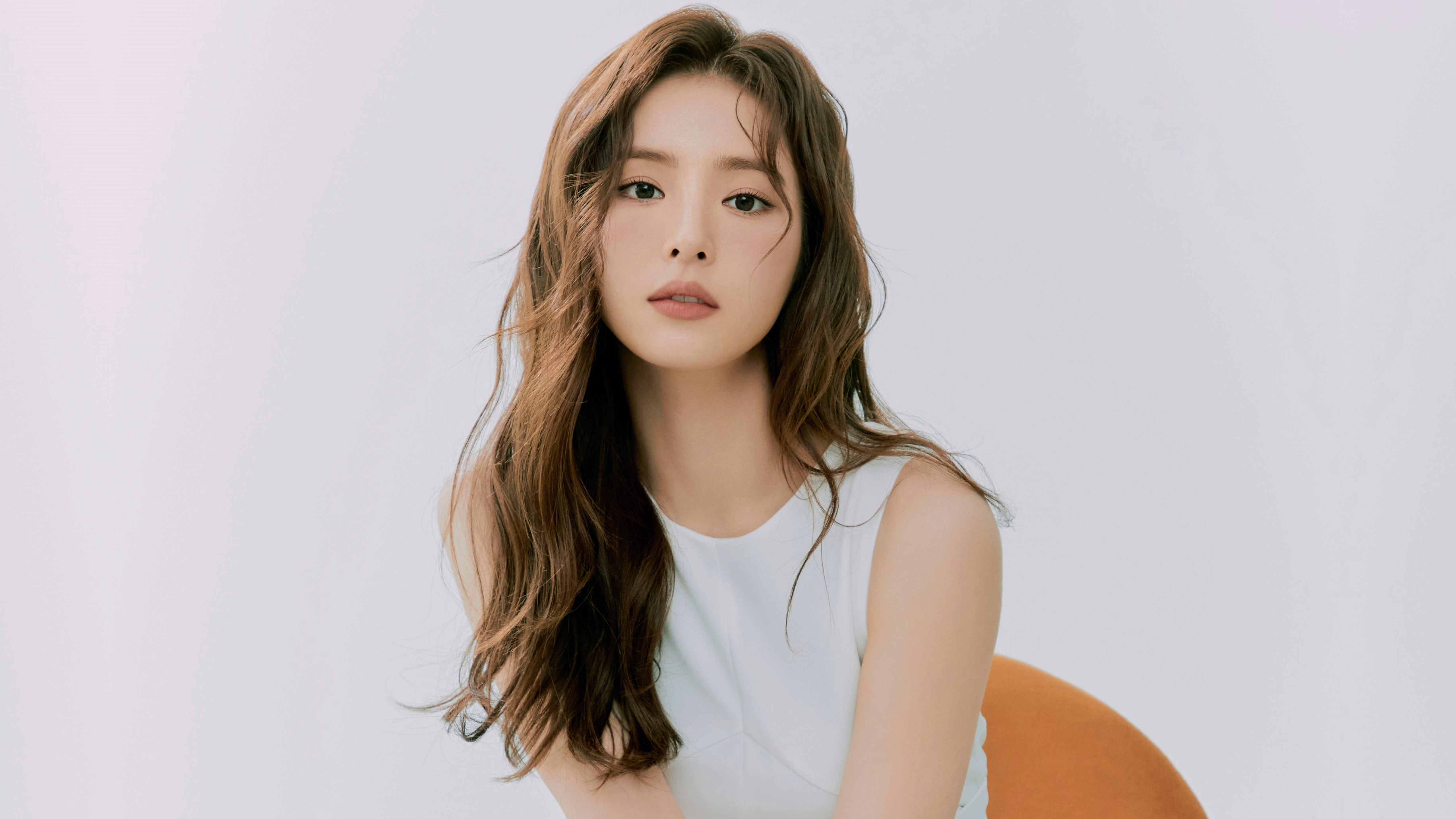 신세경 고화질 배경화면 신세경 고화질 배경화면