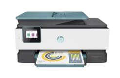 HP-OfficeJet-Pro-8028