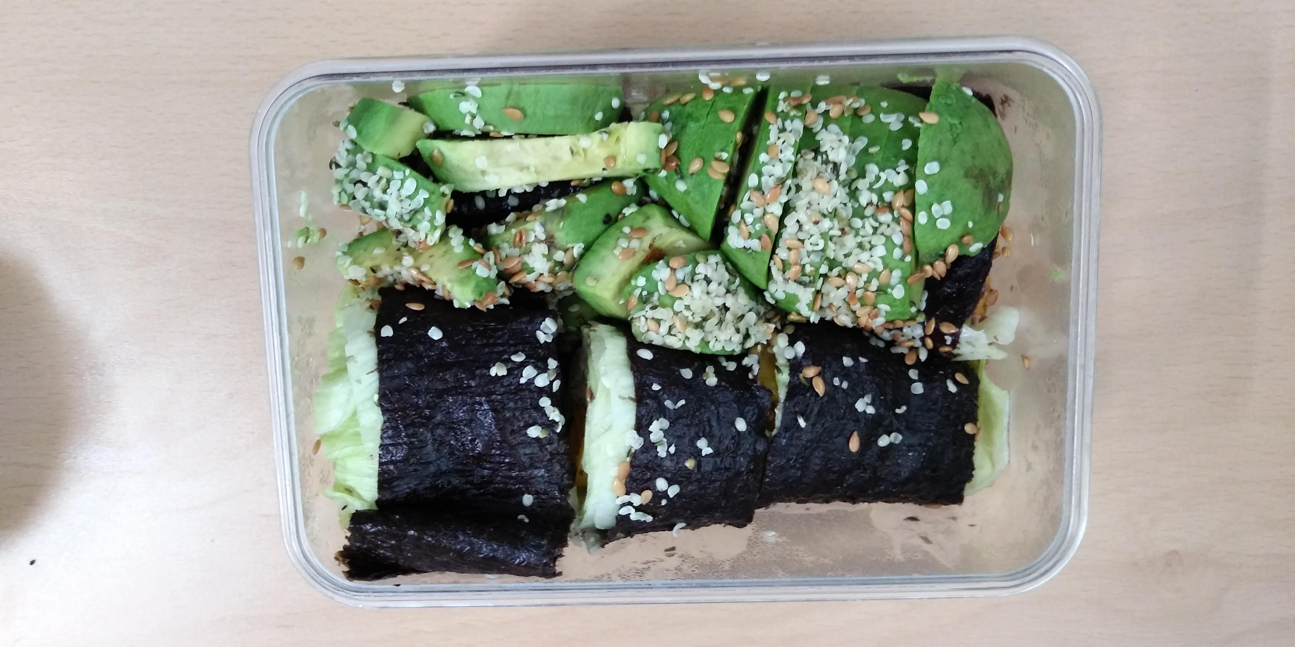  직장인 셀프 다이어트 밀프랩 돈도 아끼는 점심도시락