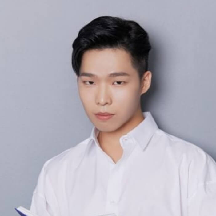  악동뮤지션 이찬혁 프로필, 나이, 키, 고향, 몽골, 학력, 소속사