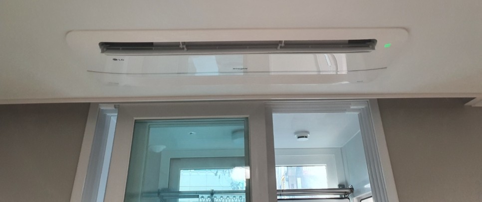 이편한시스템 부산 연산 이편한세상 9