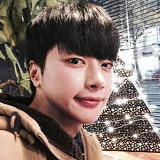  뒷광고 했던 유튜버들 어떻게 살고있을까? #2