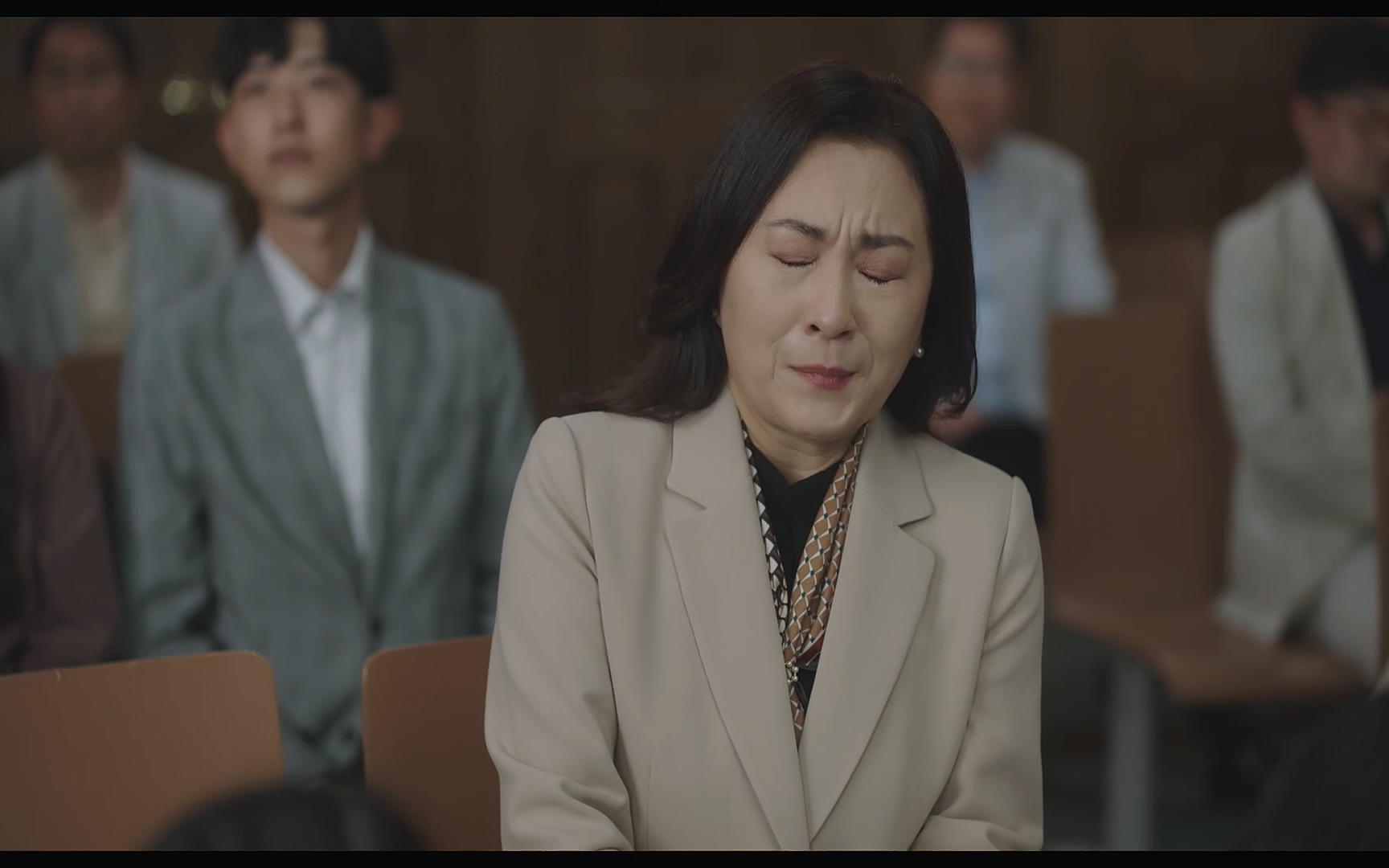 이상한 변호사 우영우.E9p.NF.WEB-DL.AAC.H264-With.mp4_20220814_164758.320.jpg