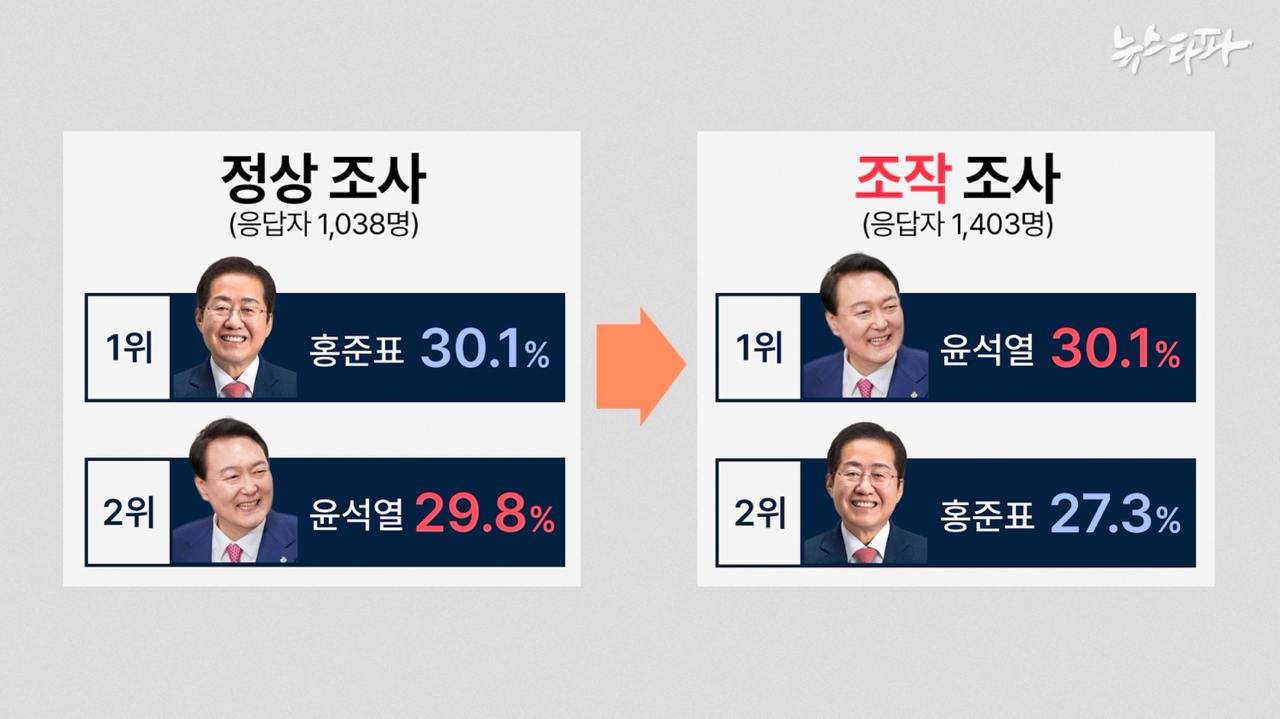 newsgongjang-1850734094017331661-0.jpg