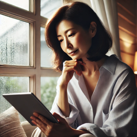 국민연금 납부액 조회하는 법