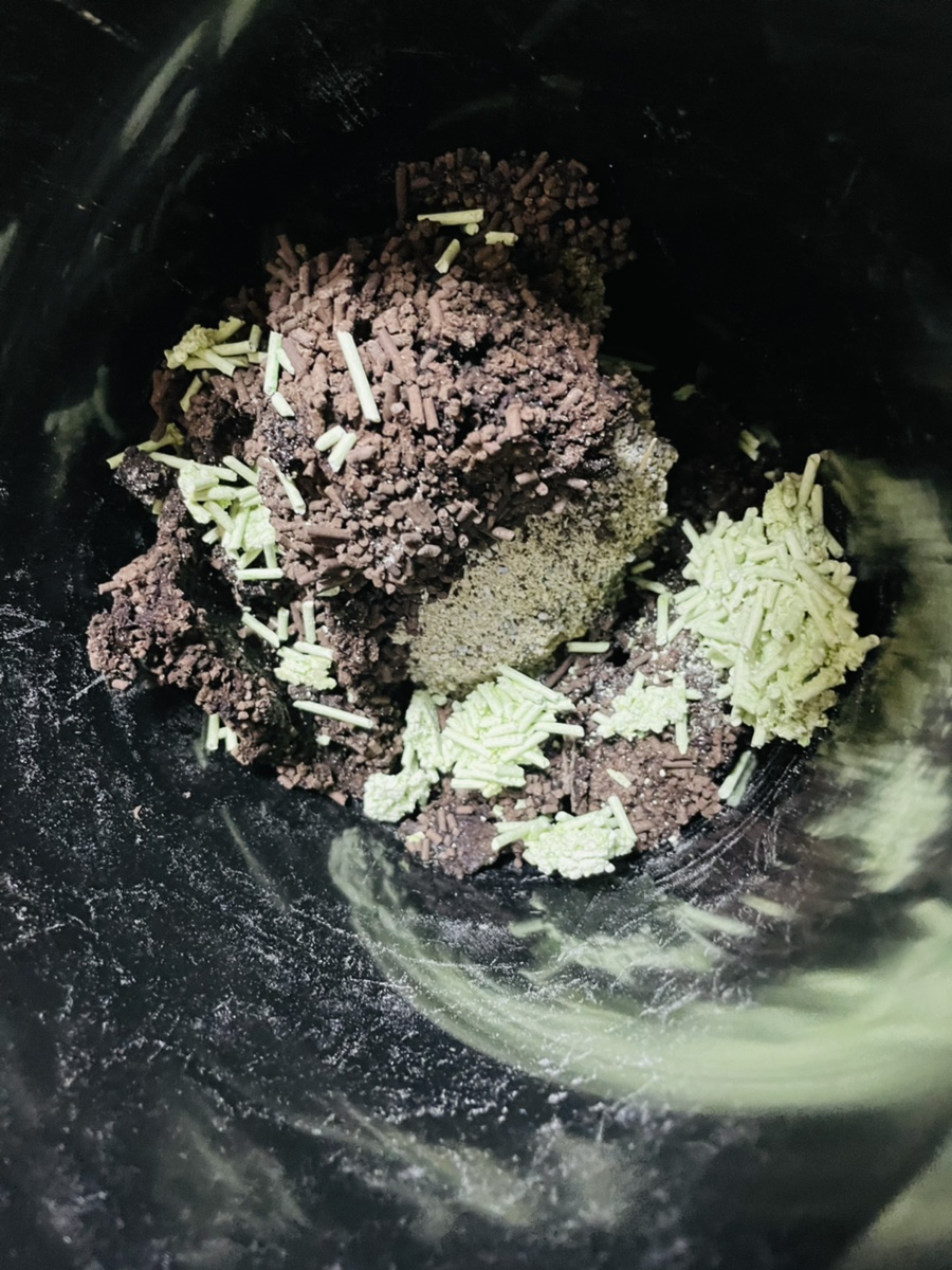 분변처리통 고양이배변냄새 없애고 처리해요! 리터락커 말고 데오큐브 고양이화장실 18