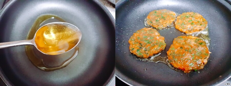 부침개-맛있게-만드는-방법-부추장떡-고추장떡