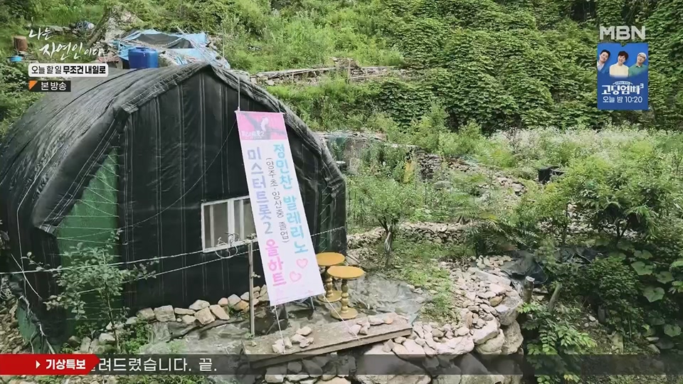 나는 자연인이다.E562.230712p.H264-F1RST.mp4_20230713_204716.497.jpg