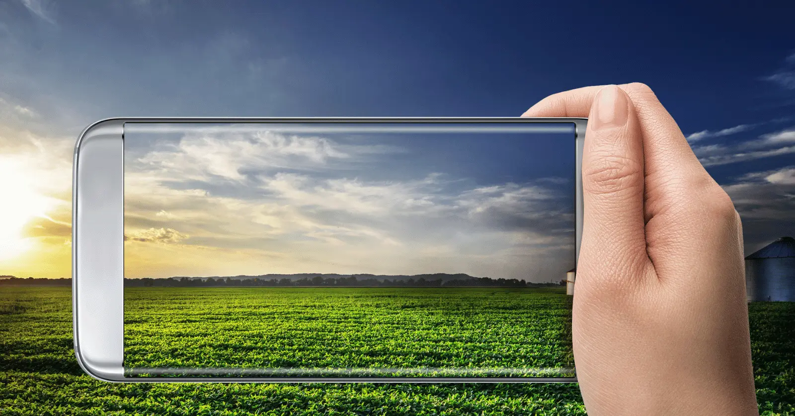 캡처 단축기 관련 자주 묻는 질문