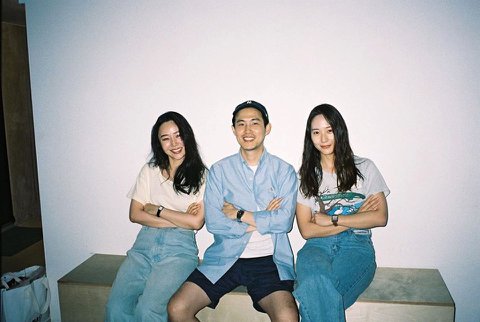 민희진 이사 후보 과 성형 결혼 66