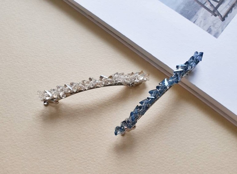 비싸고 즐기고 일해요 손부업 사이트 단가 10