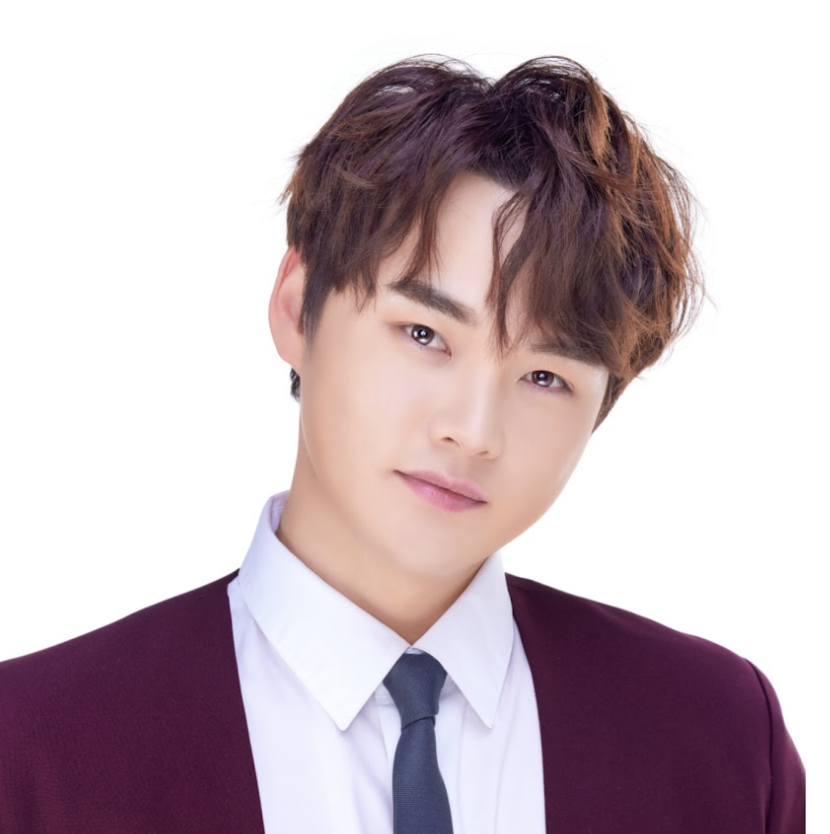 현역가왕2 박서진 우승 최종 결승전