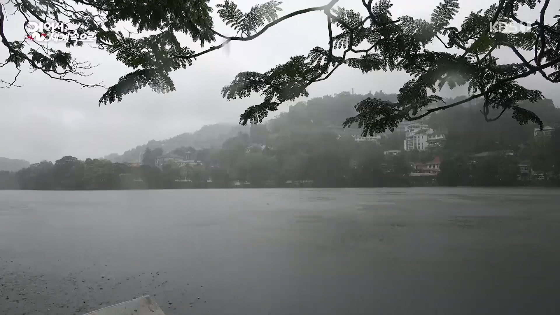 걸어서 세계속으로.E793.230527p.H264-F1RST.mp4_20230605_204759.121.jpg