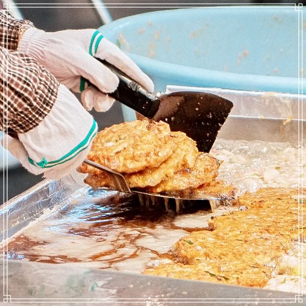  생활의 달인 녹두 빈대떡, 육회 김밥 종로, 광장시장 가게 896회 양파 썰기 달인 육회비빔밥, 모듬전, 편육 어리굴젓 삼합 가격 위치 어디