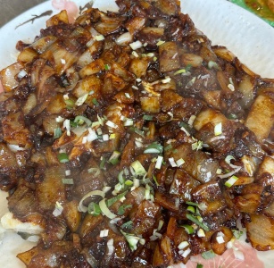 포항 연일 개미집