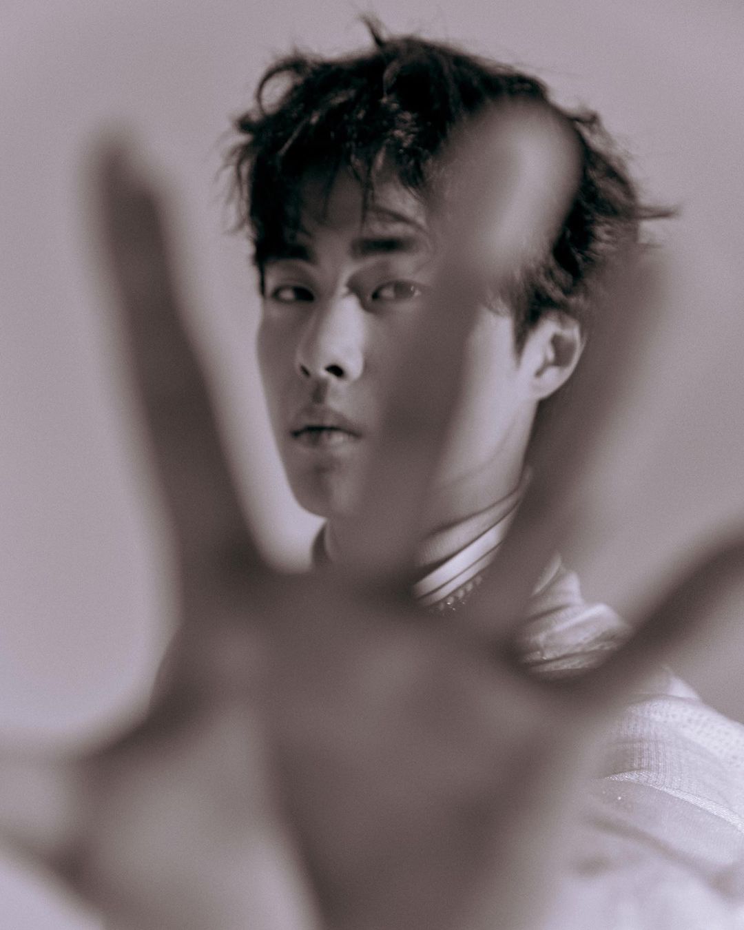  조병규 공식입장 악성 루머 수사 의뢰