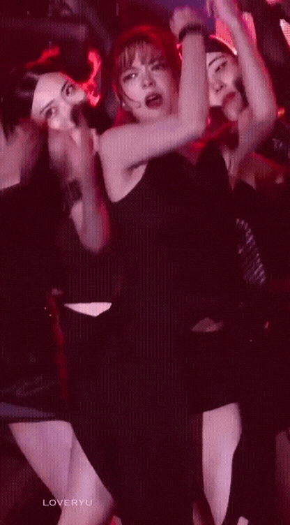 img.gif