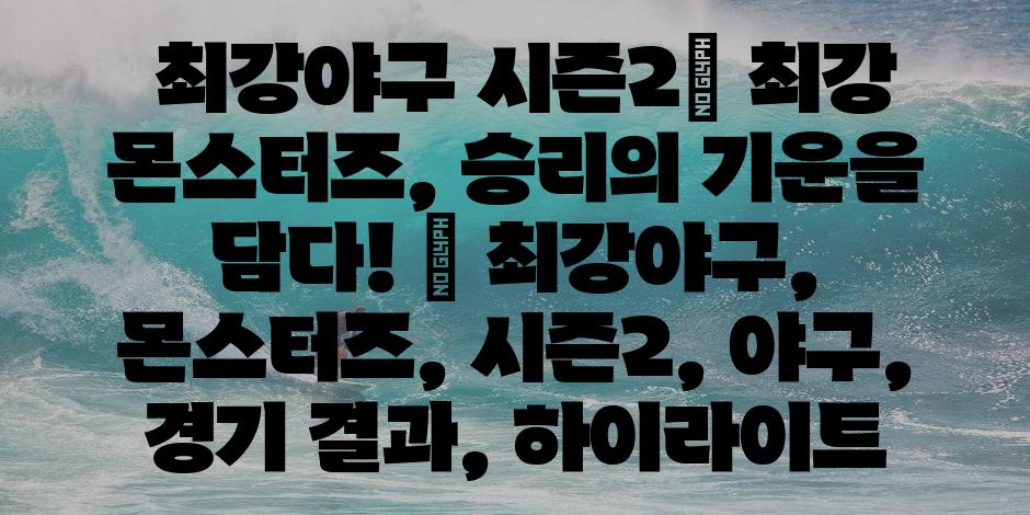 샘플 (74)
