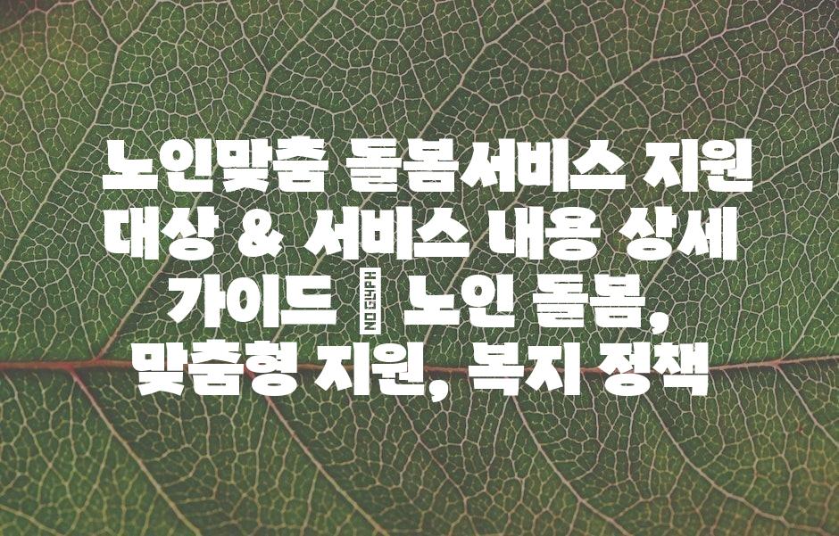 샘플 (43)