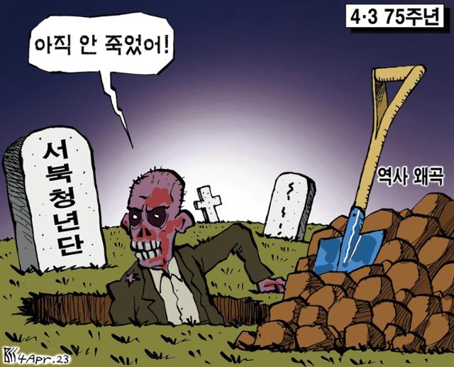 732123.jpg