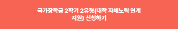 제목을 입력해주세요_-001 (4).jpg
