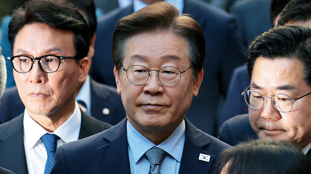 64 이미지