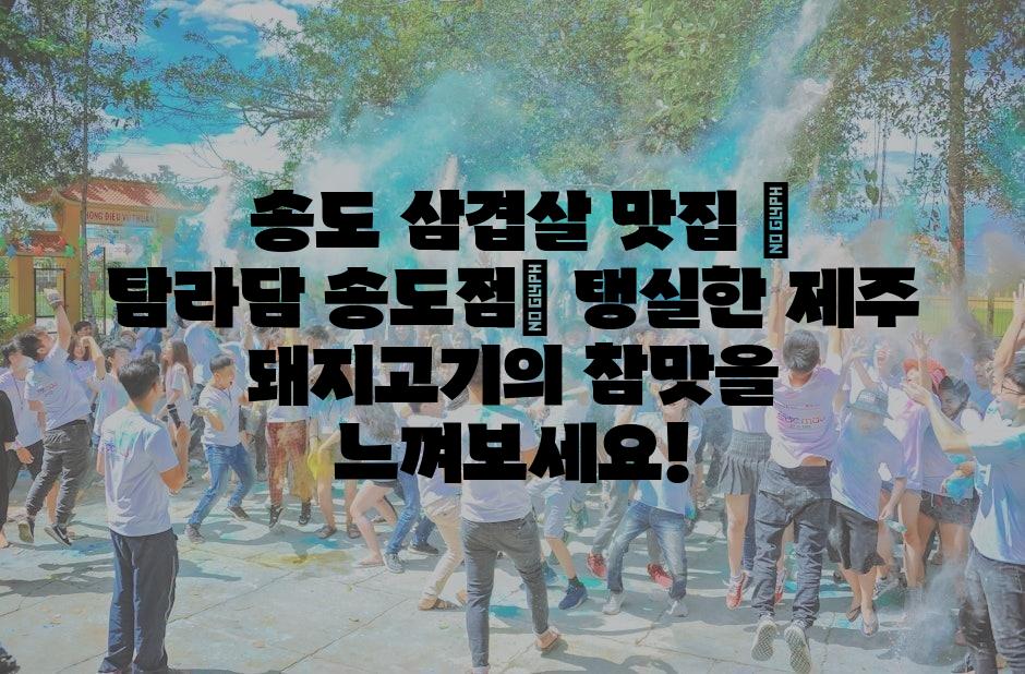 샘플 (21)