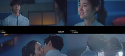  220505 너에게 가는 속도 493km 6회 다시보기 토렌트