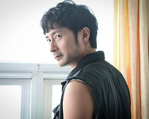 임형준