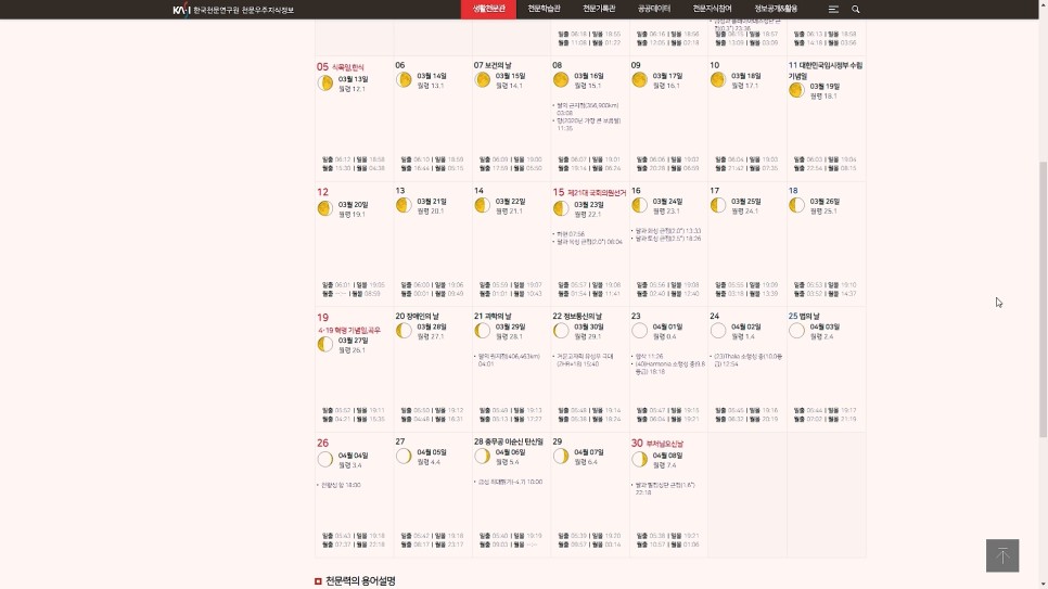 사진 잘나오는 스마트폰 스마트폰으로 별사진 잘 찍는법 | 19