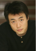 류승완 감독 영화 세계관