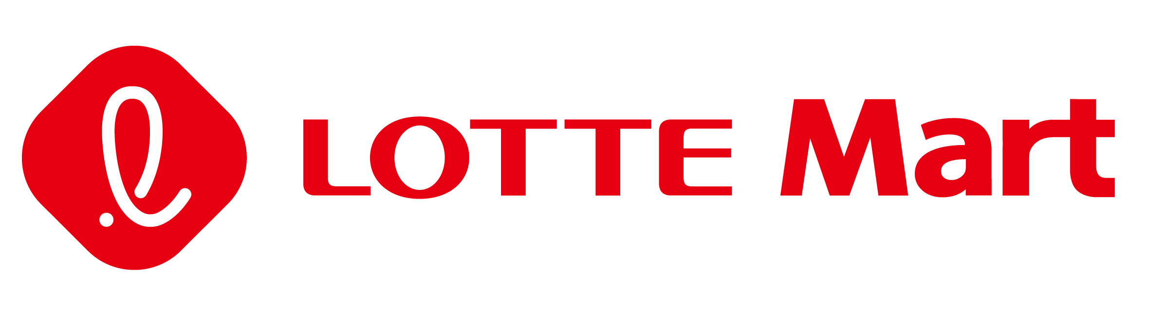 lottemart_logo