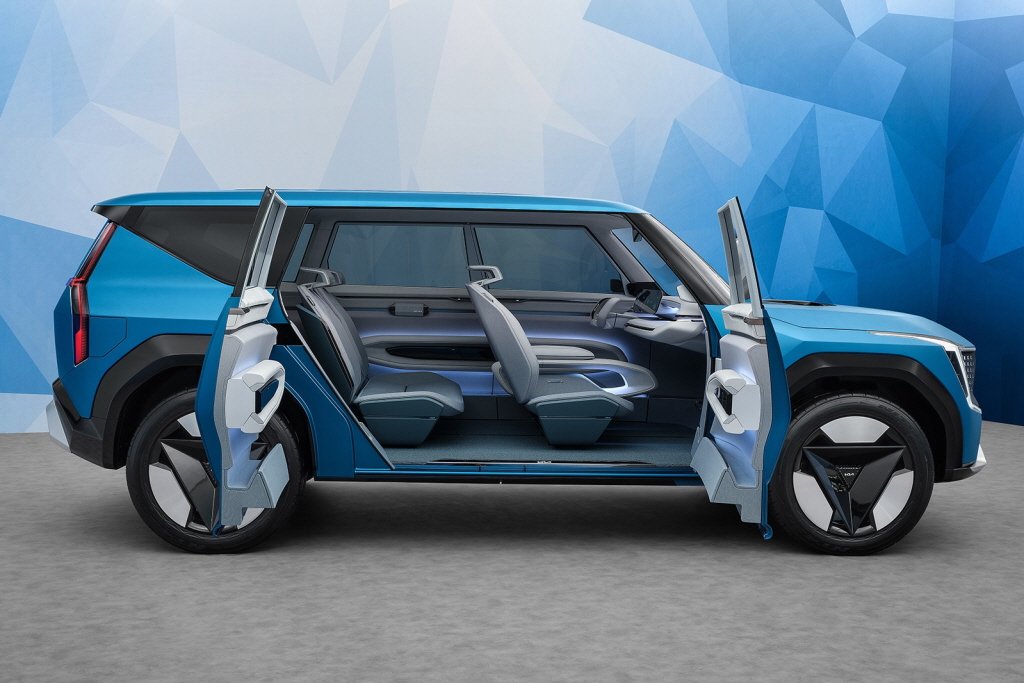 2025 EV9 정보 04