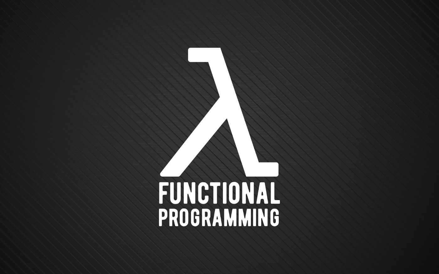 java-lambda-function