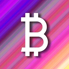 gg_코인 시세_25
