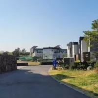 호텔휴식서귀포 이미지