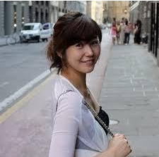  강수정 남편 매트김 직업 집안 및 남편 해고 사연