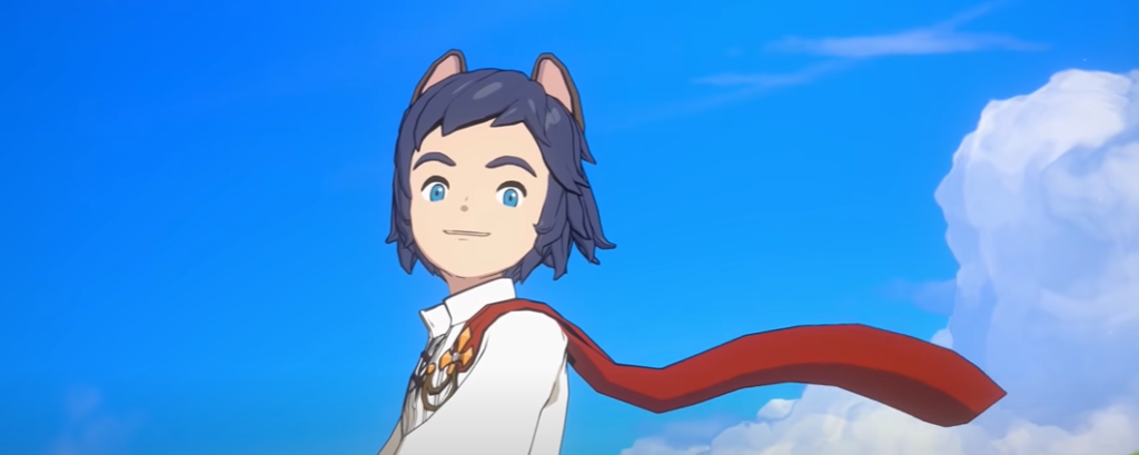  제2의 나라: Cross Worlds 공략 클래스 설명: 최고에서 최고로 Ni No Kuni 크로스 월드