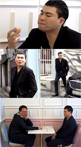 들국화가든 이미지