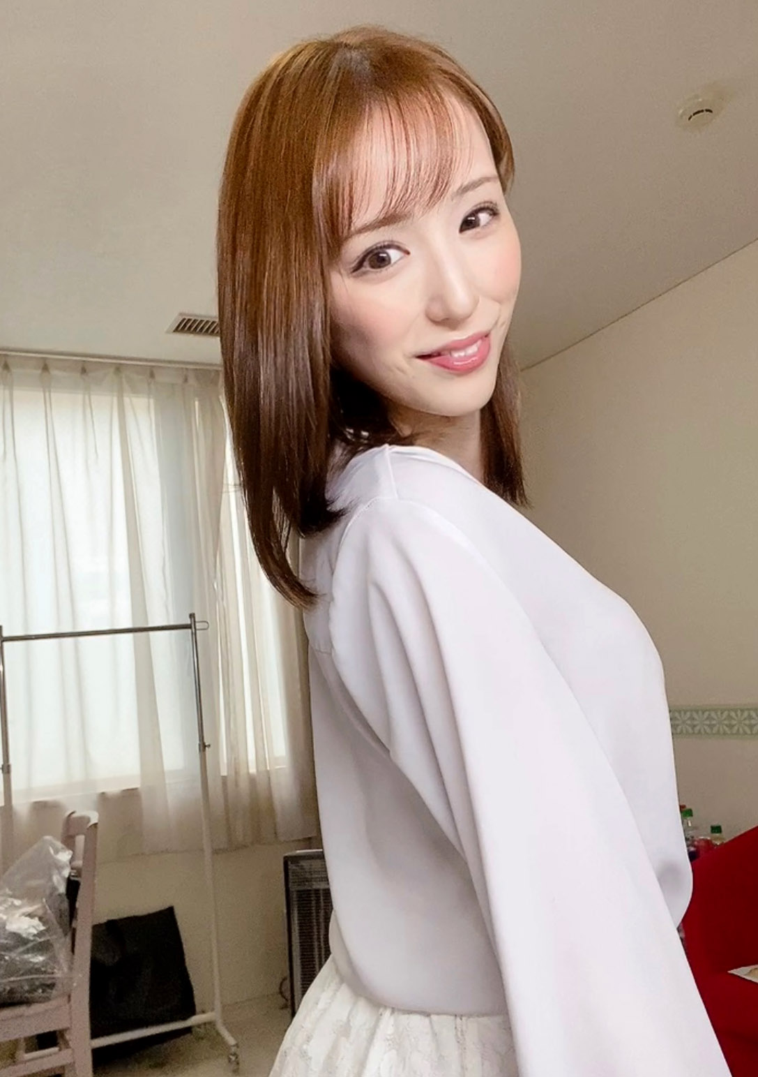 히로세_유리_Yuri_Hirose_広瀬ゆり