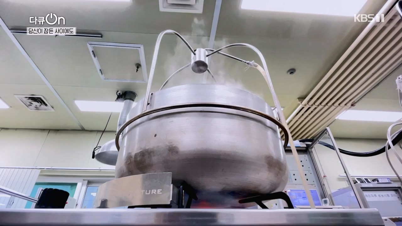 다큐 온.E237.240128p-NEXT.mp4_20240128_160136.158.jpg