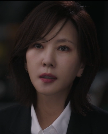 수현타이어 이미지