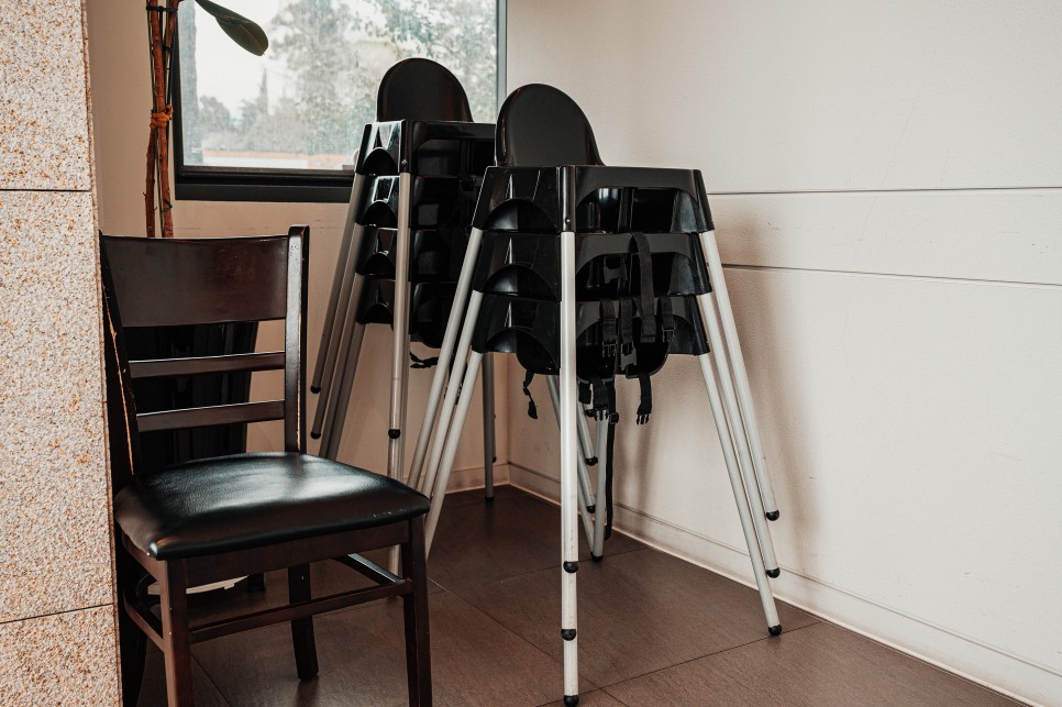 제주 아침식사 함박웃음졌던 18