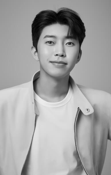 임영웅 리사이틀콘서트