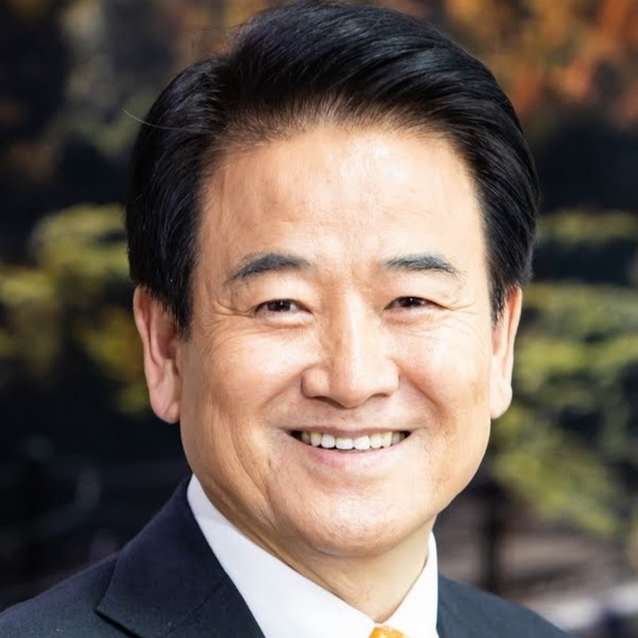  3일차 중년/노년이라 불가능하다 생각하는가?