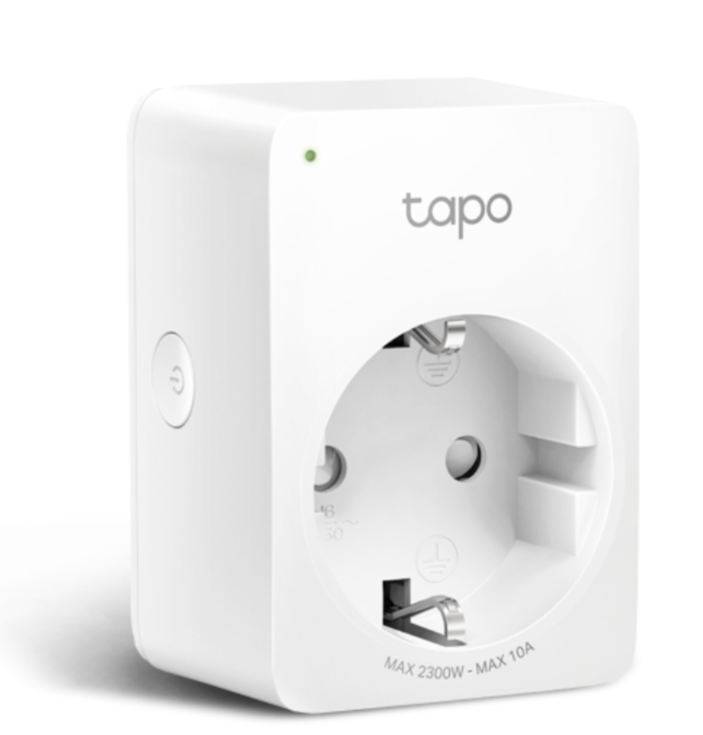  Tapo P100 사용후기 [wifi 플러그][티피링크]